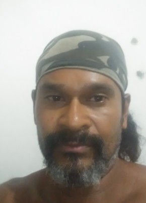 carlos lenin cub, 48, República de Honduras, Juticalpa