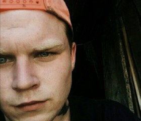 Вадим, 24 года, Макіївка