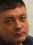 Владимир, 53 года, Великий Новгород