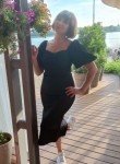 Natalya, 49, Moscow