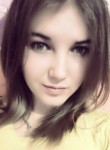 Аня Чорна, 25 лет, Миколаїв