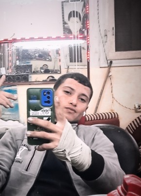 🦅El Masry 😈🍻, 18, Egypt, Cairo