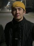 Канат, 22 года, Бишкек
