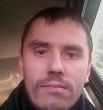 Михаил
