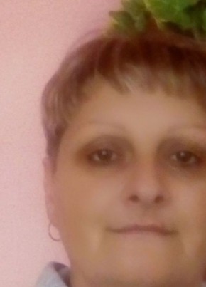 Livia, 50, Česká republika, Uherské Hradiště