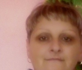 Livia, 51 год, Uherské Hradiště