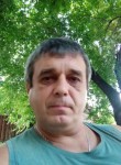 mikhail, 44, Moscow