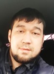 Тимур, 35 лет, Москва
