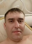 Алексей, 35 лет, Зеленодольск