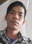 Binhvu, 36 лет, Bỉm Sơn