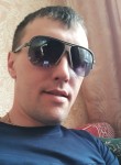 Максим, 36 лет, Заинск