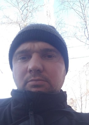 сергей, 36, Україна, Измаїл