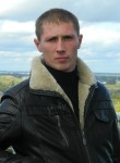 Михаил, 30 лет