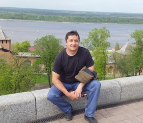 Алексей, 46 лет, Сальск