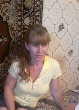 НАТАЛЬЯ, 45, Россия, Лиски