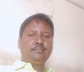 Praphull, 28 лет, Gorakhpur (State of Uttar Pradesh)