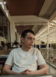 Василий, 31 год, Воронеж