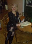 Ольга, 44 года, Херсон