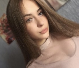 Ксения, 24 года, Омск