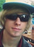 Fireboy, 34 года, Горад Барысаў