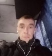 Денис