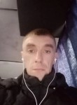 Денис, 37 лет, Борисовка
