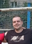 Viktor, 38  , Saratov
