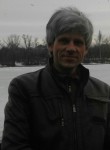 Игорь, 52 года, Кропивницький