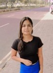 Riya, 23 года, Ahmedabad