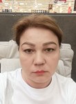Светлана, 43 года, Ярославль