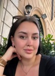 Eliz, 33, New York City
