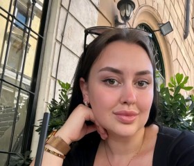 Eliz, 33, New York City