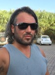 Gian Paolo, 45 лет, Pontedera