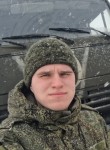 Тимофей, 24 года, Москва