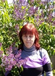 Любовь Боталова, 49 лет, Волгоград
