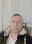 Dmitriy, 32  , Srednjaja Akhtuba