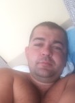 Анатолий, 35 лет, Симферополь