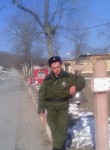 игорек, 29 лет