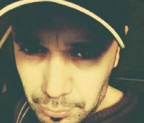 Dani😊, 40, Buenos Aires