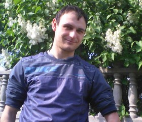 Игорь, 34 года, Обухів