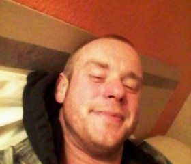 Dirty D presents, 42, Conroe