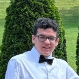 Conner, 19  , Mount Juliet