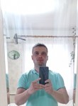 Максим - Иваново