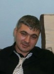 Maksim, 42, Barnaul