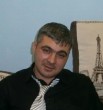 Максим