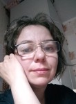 Гуля - Йошкар-Ола