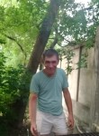 Денис, 44 года, Воронеж