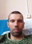 Unknown, 36 лет, Саратов