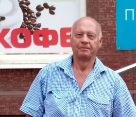 Олег, 80 лет, Жуковский