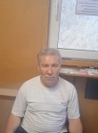 Олег Новиков, 52 года, Киреевск